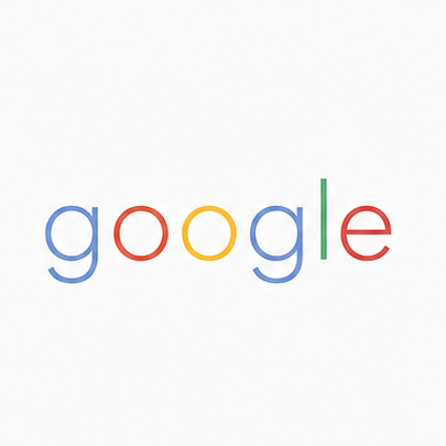 Google 账号注册与使用流程